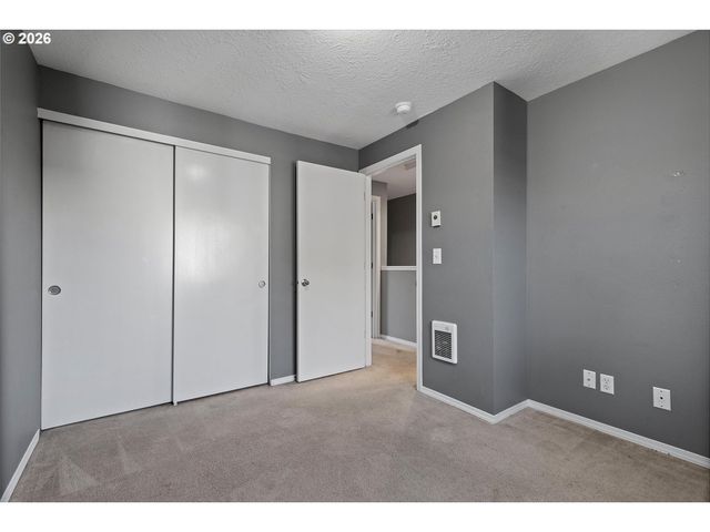 4000 Ne 109TH Ave HH 170, Vancouver, WA 98682