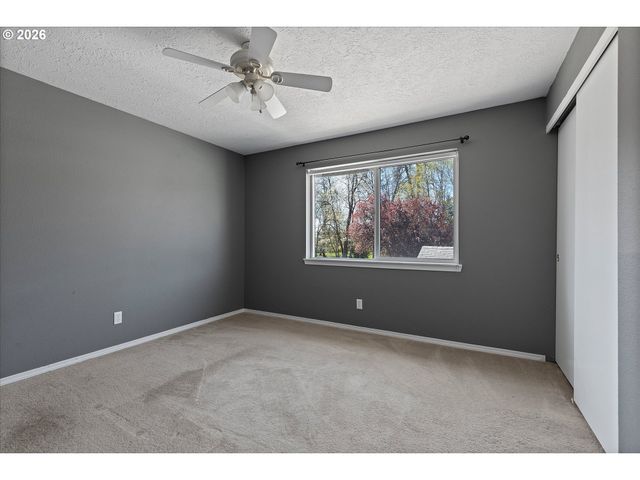 4000 Ne 109TH Ave HH 170, Vancouver, WA 98682