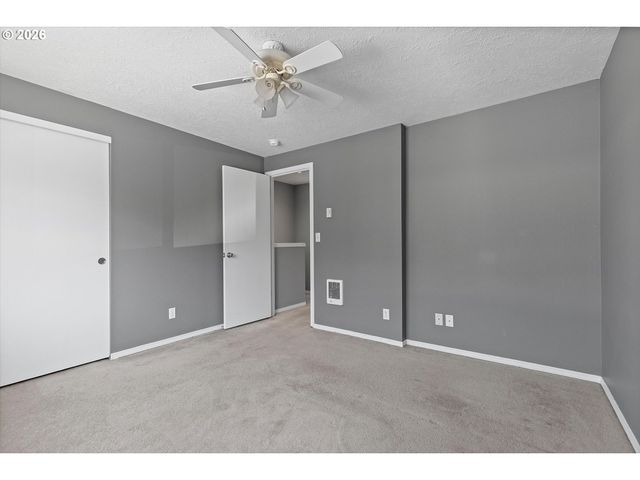 4000 Ne 109TH Ave HH 170, Vancouver, WA 98682