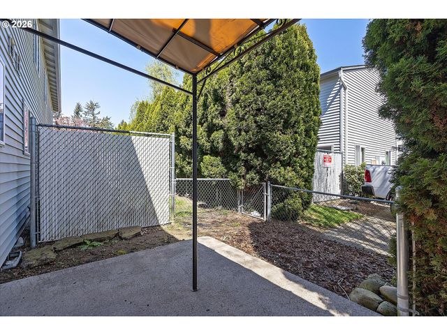 4000 Ne 109TH Ave HH 170, Vancouver, WA 98682