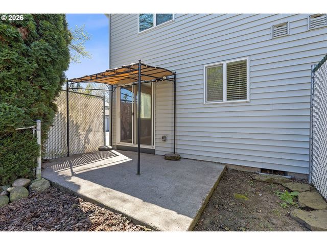 4000 Ne 109TH Ave HH 170, Vancouver, WA 98682