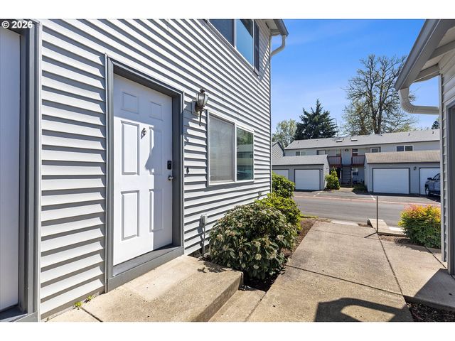 4000 Ne 109TH Ave HH 170, Vancouver, WA 98682