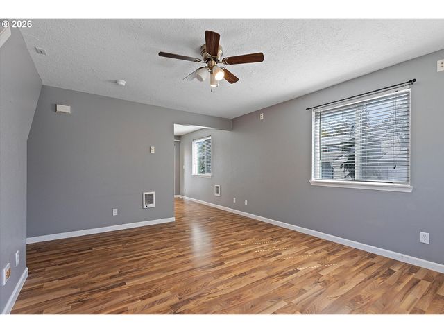 4000 Ne 109TH Ave HH 170, Vancouver, WA 98682