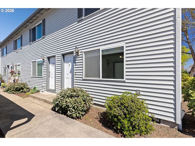 4000 Ne 109TH Ave HH 170, Vancouver, WA 98682