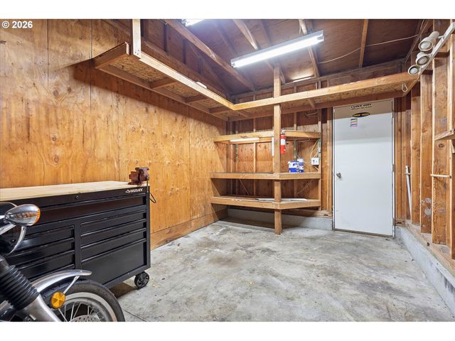 4000 Ne 109TH Ave HH 170, Vancouver, WA 98682