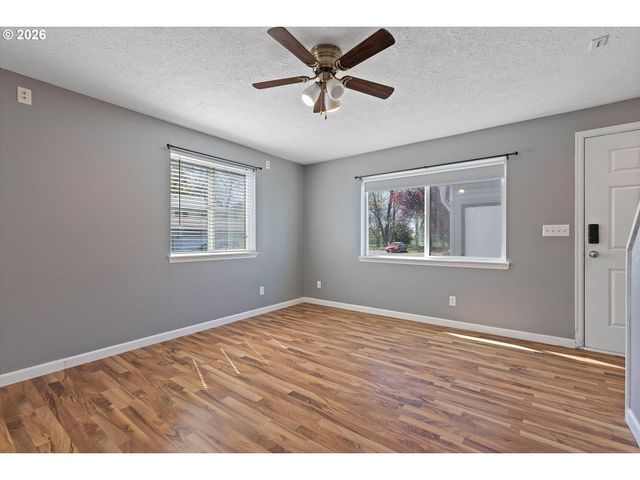 4000 Ne 109TH Ave HH 170, Vancouver, WA 98682