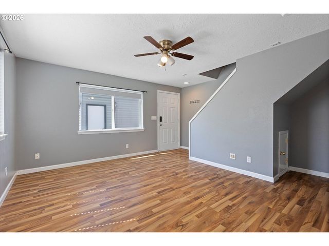 4000 Ne 109TH Ave HH 170, Vancouver, WA 98682