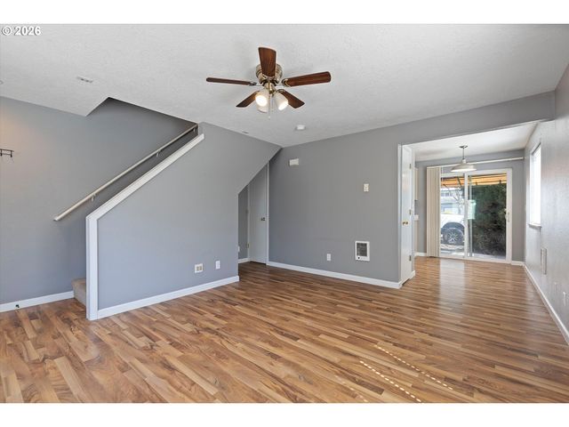 4000 Ne 109TH Ave HH 170, Vancouver, WA 98682