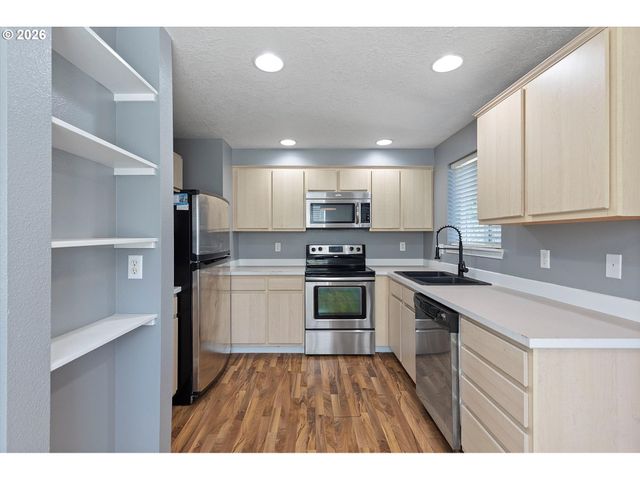 4000 Ne 109TH Ave HH 170, Vancouver, WA 98682