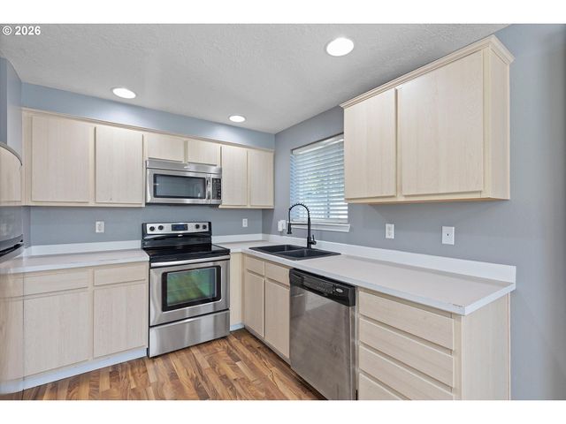 4000 Ne 109TH Ave HH 170, Vancouver, WA 98682