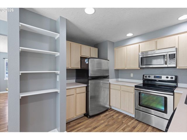 4000 Ne 109TH Ave HH 170, Vancouver, WA 98682