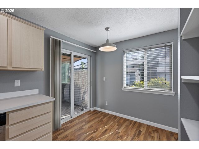 4000 Ne 109TH Ave HH 170, Vancouver, WA 98682