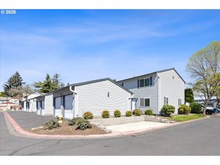 4000 Ne 109TH Ave HH 170, Vancouver, WA 98682