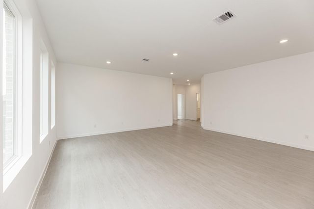 31726 Wild Meadow Drive, Fulshear, TX 77423