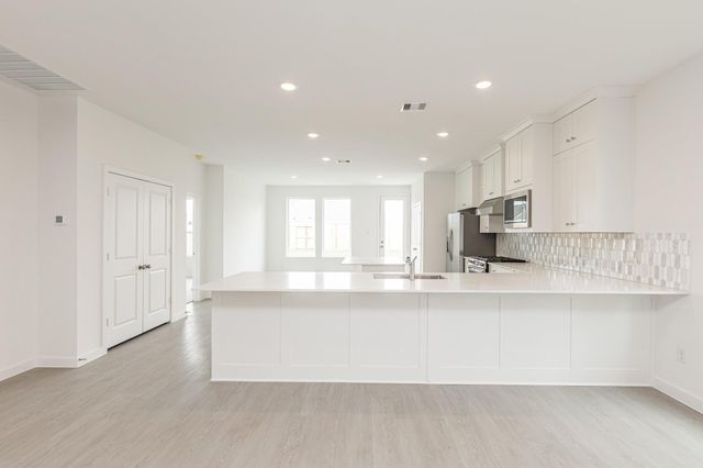 31726 Wild Meadow Drive, Fulshear, TX 77423