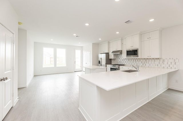 31726 Wild Meadow Drive, Fulshear, TX 77423