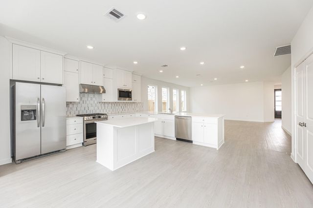 31726 Wild Meadow Drive, Fulshear, TX 77423