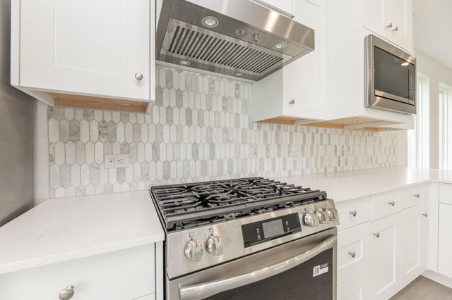 31726 Wild Meadow Drive, Fulshear, TX 77423