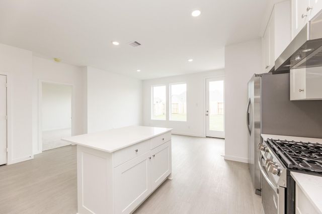 31726 Wild Meadow Drive, Fulshear, TX 77423