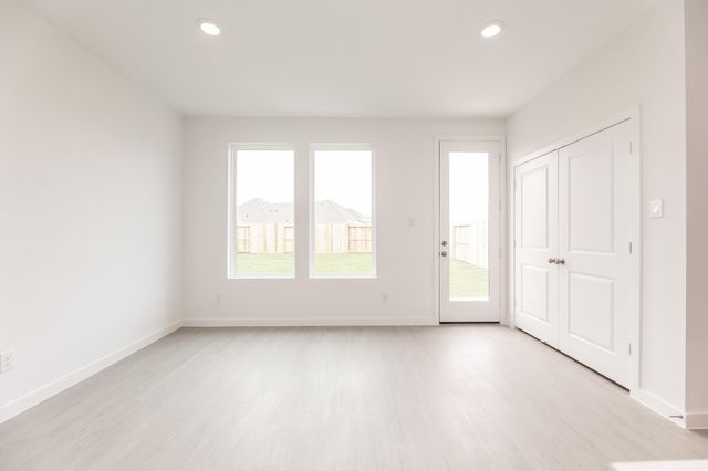 31726 Wild Meadow Drive, Fulshear, TX 77423