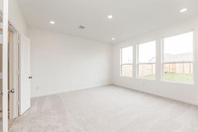 31726 Wild Meadow Drive, Fulshear, TX 77423