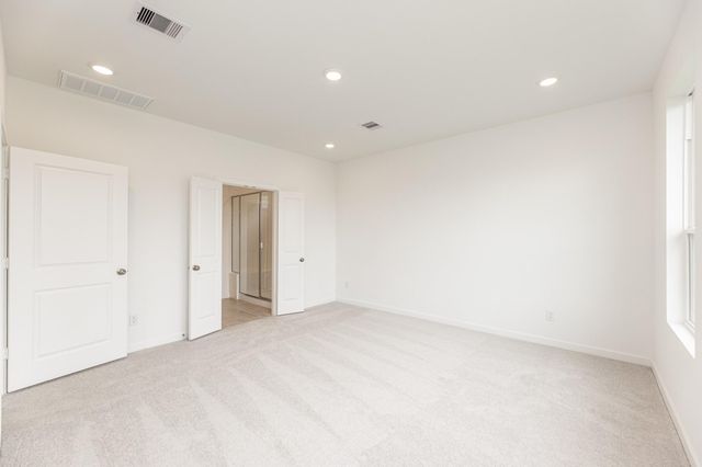 31726 Wild Meadow Drive, Fulshear, TX 77423