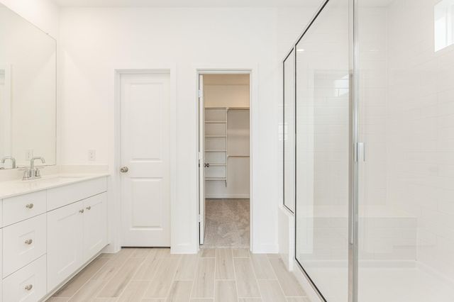 31726 Wild Meadow Drive, Fulshear, TX 77423