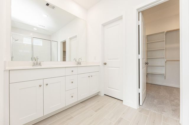 31726 Wild Meadow Drive, Fulshear, TX 77423