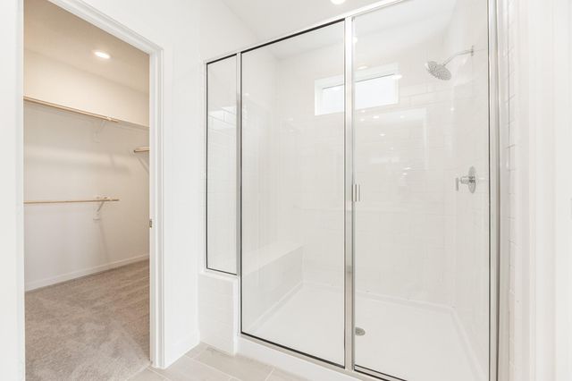 31726 Wild Meadow Drive, Fulshear, TX 77423