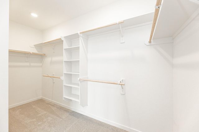 31726 Wild Meadow Drive, Fulshear, TX 77423