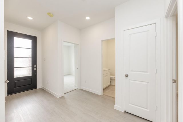 31726 Wild Meadow Drive, Fulshear, TX 77423