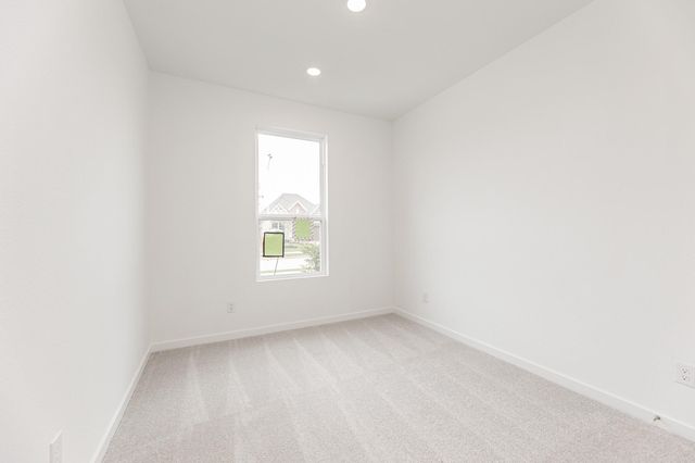 31726 Wild Meadow Drive, Fulshear, TX 77423