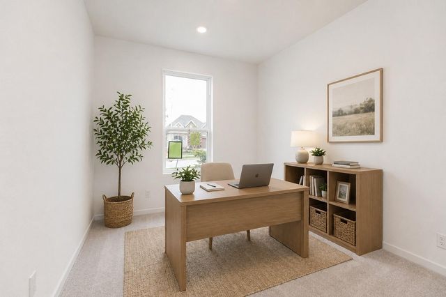 31726 Wild Meadow Drive, Fulshear, TX 77423