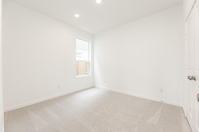 31726 Wild Meadow Drive, Fulshear, TX 77423