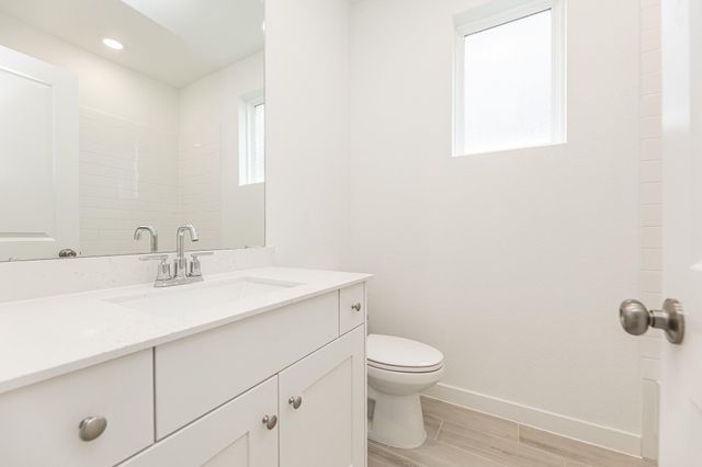 31726 Wild Meadow Drive, Fulshear, TX 77423