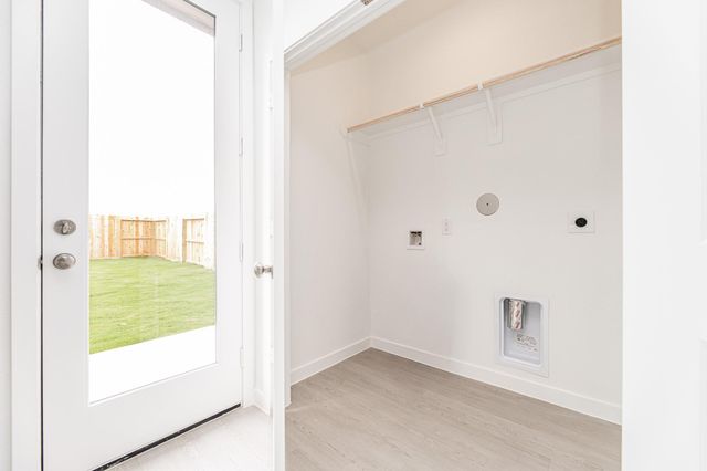 31726 Wild Meadow Drive, Fulshear, TX 77423