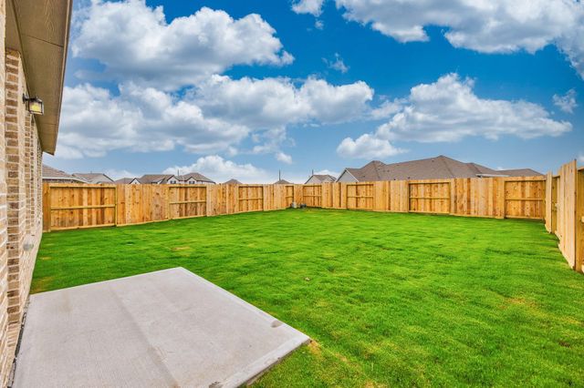 31726 Wild Meadow Drive, Fulshear, TX 77423