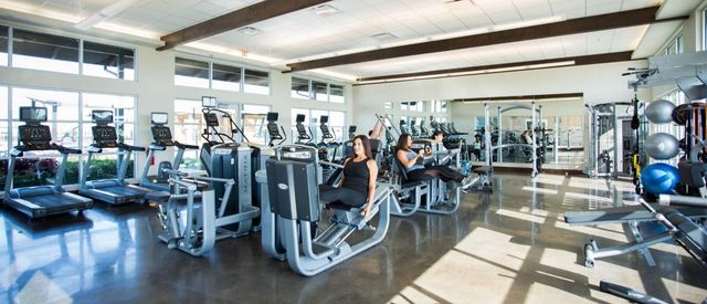 31726 Wild Meadow Drive, Fulshear, TX 77423