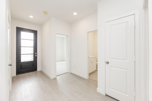 31726 Wild Meadow Drive, Fulshear, TX 77423