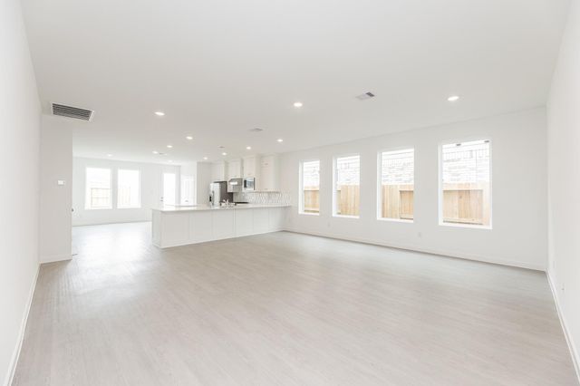 31726 Wild Meadow Drive, Fulshear, TX 77423