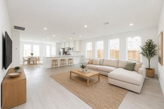 31726 Wild Meadow Drive, Fulshear, TX 77423