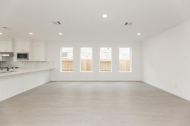 31726 Wild Meadow Drive, Fulshear, TX 77423