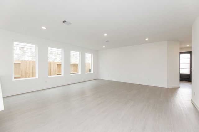 31726 Wild Meadow Drive, Fulshear, TX 77423