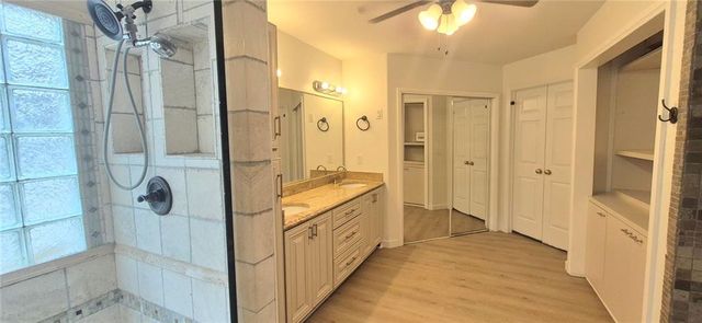 3165 Park Chase, Alpharetta, GA 30022
