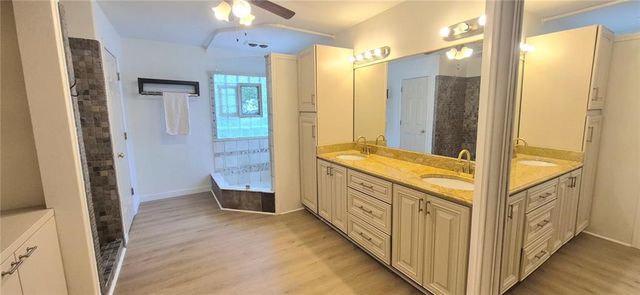 3165 Park Chase, Alpharetta, GA 30022