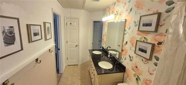3165 Park Chase, Alpharetta, GA 30022
