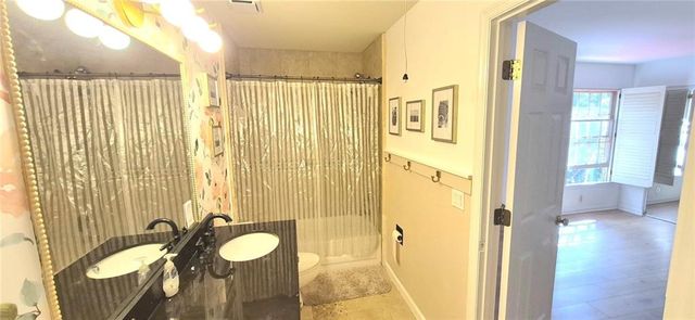 3165 Park Chase, Alpharetta, GA 30022