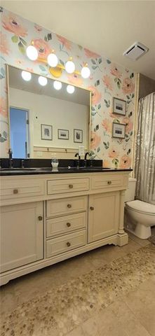3165 Park Chase, Alpharetta, GA 30022
