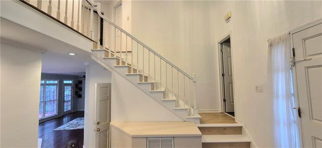 3165 Park Chase, Alpharetta, GA 30022