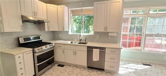 3165 Park Chase, Alpharetta, GA 30022